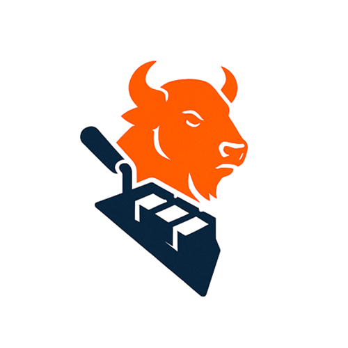 fav icon buffalo