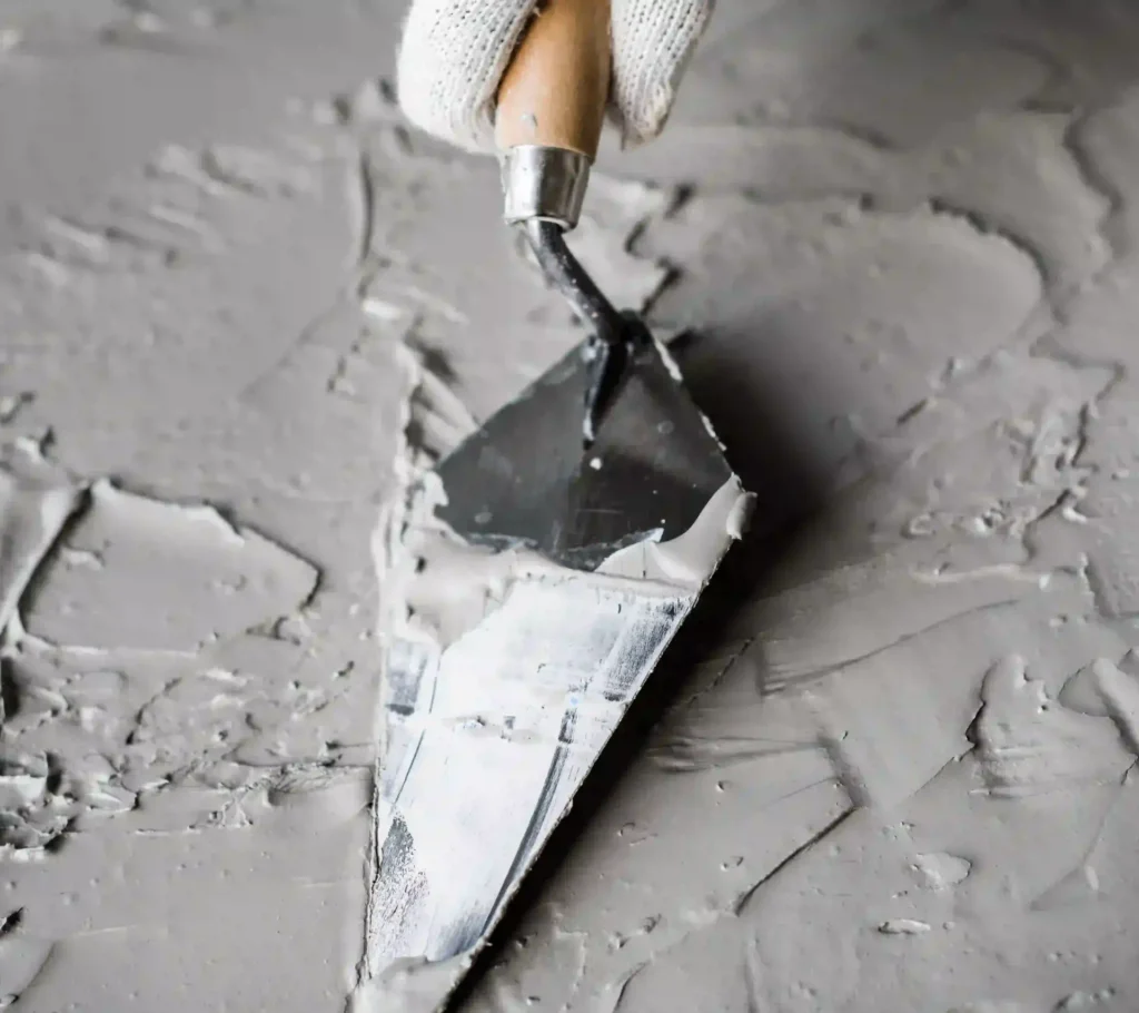 flooring services buffalo ny